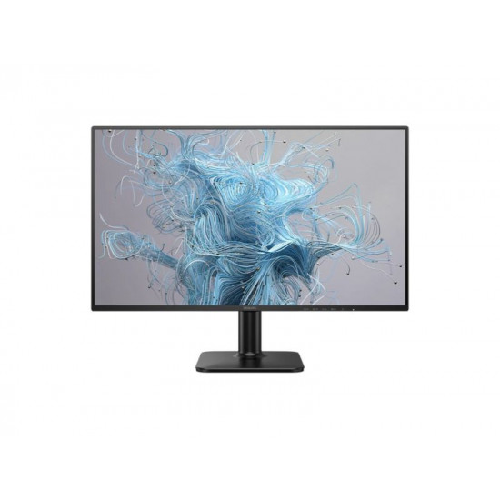 Monitor Philips 24E2N1110 / FHD IPS 120Hz / 24\