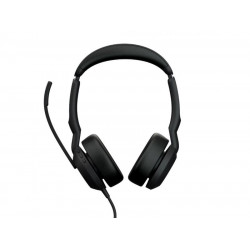 Jabra Evolve 20 ST MS USB 25089-999-799 25089-999-799