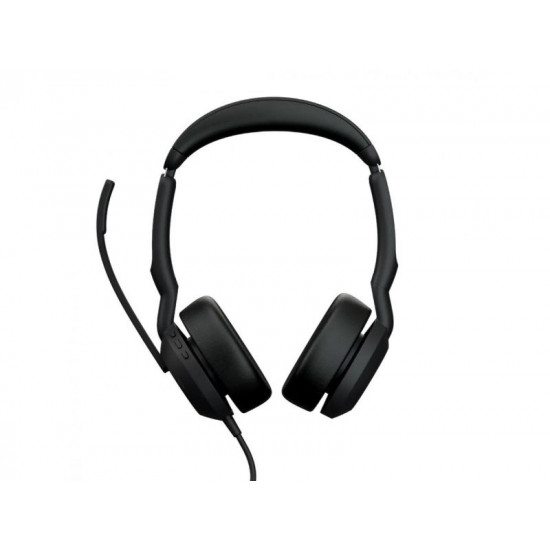 Jabra Evolve 20 ST MS USB 25089-999-799 25089-999-799