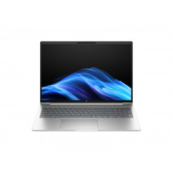 Laptop HP ProBook 4G1iR/16'' WUXGA/Intel Core 7-150U/16GB/1TB/Win 11 Pro/3Y On-Site/CF1W3AT CF1W3AT