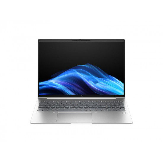 Laptop HP ProBook 4G1iR/16'' WUXGA/Intel Core 7-150U/16GB/1TB/Win 11 Pro/3Y On-Site/CF1W3AT CF1W3AT