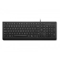 LV Essential Wired Keyboard 4Y41R64649 4Y41R64649
