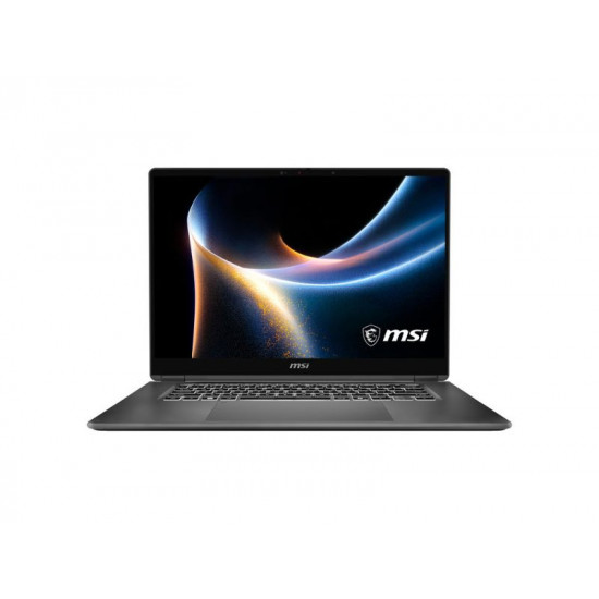 NB MSI Prestige 16 AI+ C3MG UX9/32/2TB 9S7-262223-094