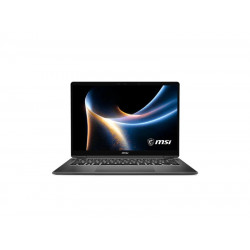 Laptop MSI Prestige 14 Flip AI+ / U9 386H / 32GB/ 2 TB SSD/ Windows 11 Pro - 2 Years Warranty 9S7-14T233-082 9S7-14T233-082