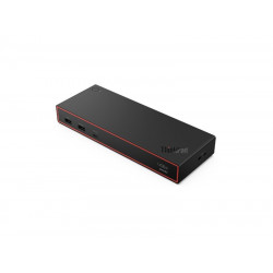 LV TP USB4 Smart Dock 40BC0100EU 40BC0100EU