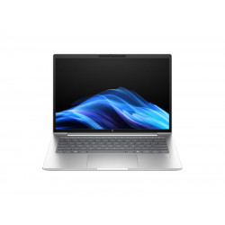 Laptop HP 250 G1a/14''WUXGA/R7-250/24GB/512GB/Win 11 Pro/1Y/C4HZ4ET C4HZ4ET
