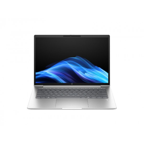 Laptop HP 250 G1a/14''WUXGA/R7-250/24GB/512GB/Win 11 Pro/1Y/C4HZ4ET C4HZ4ET