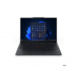 Laptop Lenovo ThinkPad E14 G7 14''/Ryzen 7 250/ 16GB/ 512GB SSD/ DOS / 3Y Premier 21T0005LGM 21T0005LGM
