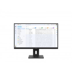Monitor Lenovo ThinkVision E27-40 - 64BCMAT4EU 64BCMAT4EU