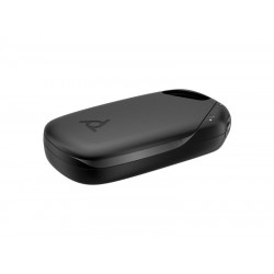 Poly Voyager Legend 50-M Headset AJ8V4AA AJ8V4AA