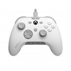 SCUF Controller Valor TMR White (Xbox/PC) 505-178-06-010-WW