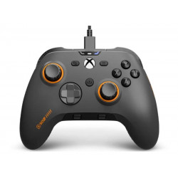 SCUF Controller Valor TMR Steel Grey (Xbox/PC) 505-178-06-102-WW
