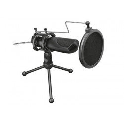 Trust mantis microphone GXT232 22656 22656