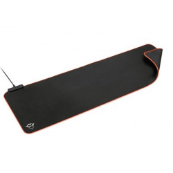 Trust glide-flex rgb xxl mousepad GXT764 23395 23395