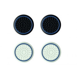 Trust Thumbgrips GXT266 PS5 24170 24170