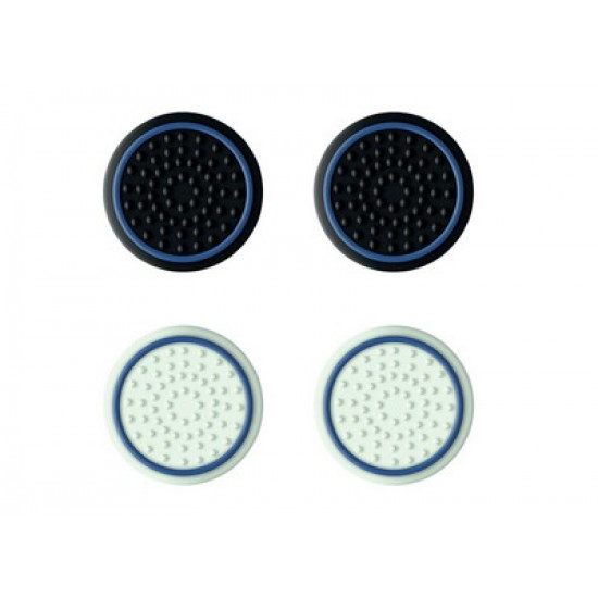 Trust Thumbgrips GXT266 PS5 24170 24170