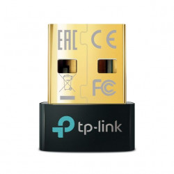 Tp-Link Bluetooth 5.0 Nano USB Adapter (UB500) UB500