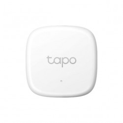Tp-Link Tapo Smart Temperature Humidity Sensor (Tapo T310) TAPO T310