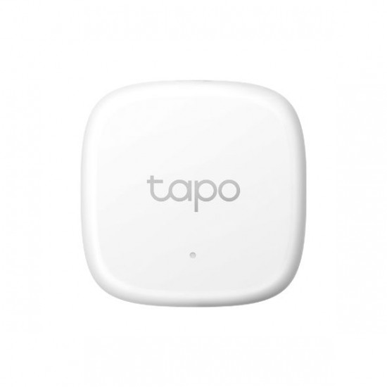 Tp-Link Tapo Smart Temperature Humidity Sensor (Tapo T310) TAPO T310