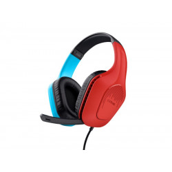 Trust headset GXT416S ZIROX SWITCH 25423 25423
