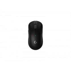 GAM. WRLS MOUSE PRO X SUPERLIGHT 2 SE BL 910-007553