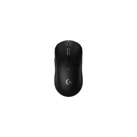 GAM. WRLS MOUSE PRO X SUPERLIGHT 2 SE BL 910-007553