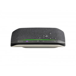 Poly Speakerphone Sync 10 USB-A USB-C - 772C3AA 772C3AA