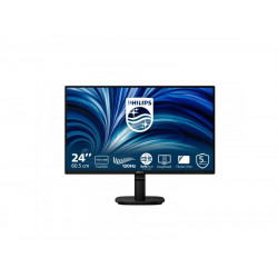 PHILIPS 24B2N2200 IPS 120Hz 23,8'' 24B2N2200/00