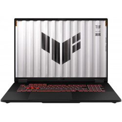 NB ASUS FA808UP-S8012W AMD 7 260 18 90NR0NL1-M004S0