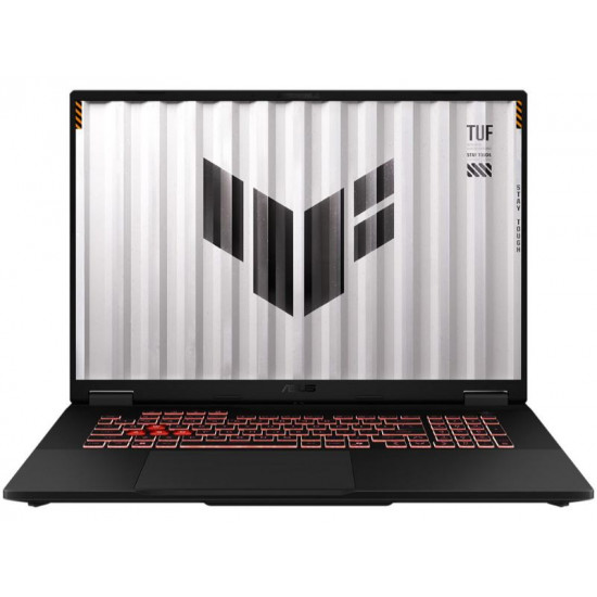 NB ASUS FA808UP-S8012W AMD 7 260 18 90NR0NL1-M004S0