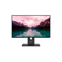 Lenovo ThinkVision T24-40 64A4MATXEU 64A4MATXEU