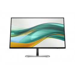 MONITOR LED HP 23,8'' 524pf IPS 9D9L6UT 9D9L6UT