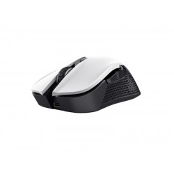 Trust ybar wireless mouse GXT923W 24889 24889