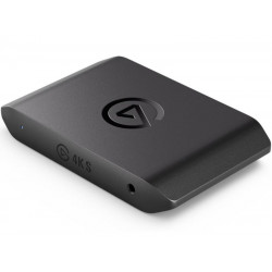 ELGATO Game Capture 4K S 10GBR9901