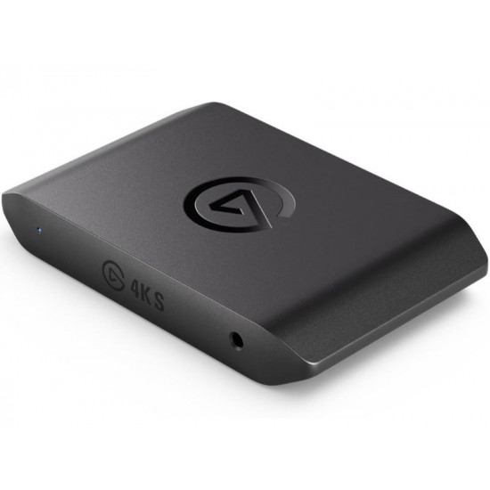 ELGATO Game Capture 4K S 10GBR9901