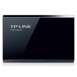 Tp-Link PoE Injector (TL-POE150S) TL-POE150S