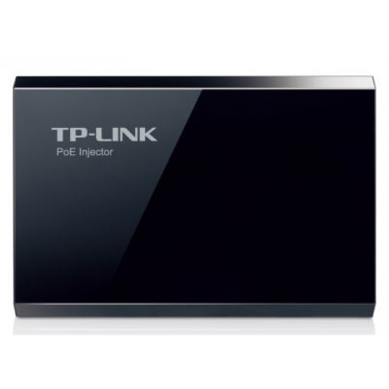 Tp-Link PoE Injector (TL-POE150S) TL-POE150S