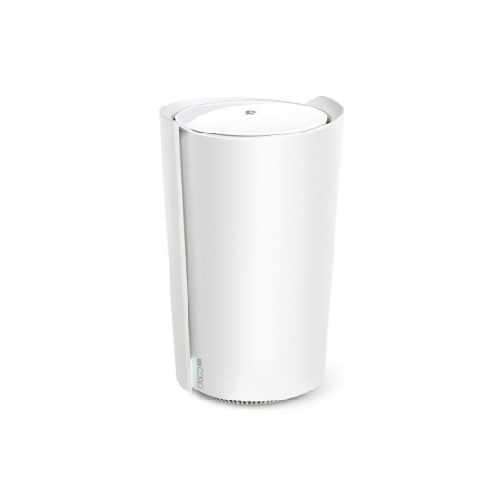 Tp-Link 5G AX3000 Whole Home Mesh WiFi 6 Gateway (Deco X50-5G) DECO X50-5G(1-PACK)