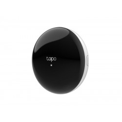 TL Smart IoT Hub Tapo H110 TAPO H110