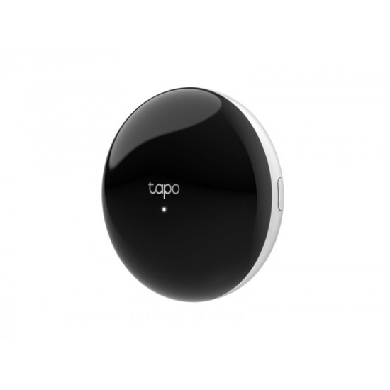 TL Smart IoT Hub Tapo H110 TAPO H110