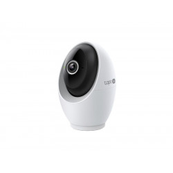 TP-Link Tapo C260 Home Security Camera Wi-Fi Pan/Tilt (Tapo C260) TAPO C260