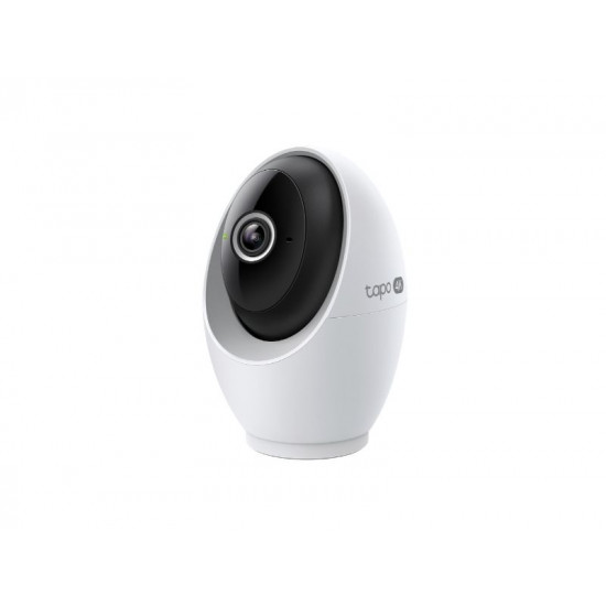 TP-Link Tapo C260 Home Security Camera Wi-Fi Pan/Tilt (Tapo C260) TAPO C260