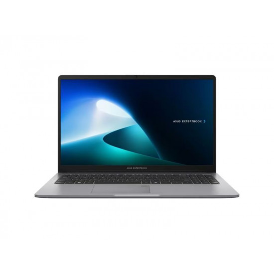 NB ASUS P1503CVA-GR210H4C0X 15.6
