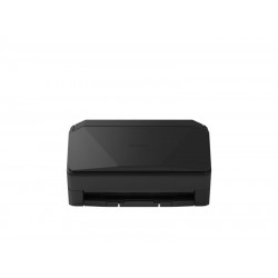 SCANNER RICOH ScanSnap Ix2400 BL PA03870-B001