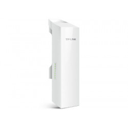 Tp-Link 5GHz 300Mbps 13dBi Outdoor CPE (CPE510) CPE510