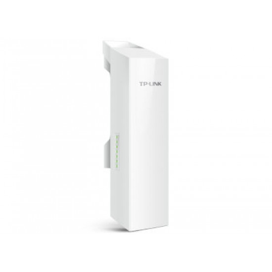 Tp-Link 5GHz 300Mbps 13dBi Outdoor CPE (CPE510) CPE510