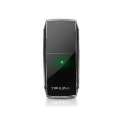 Tp-Link AC600 Wireless Dual Band USB Adapter (ARCHER T2U) ARCHER T2U