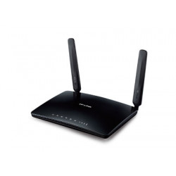 TL 4G LTE ARCHER MR200 ARCHER MR200
