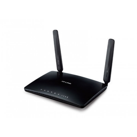 TL 4G LTE ARCHER MR200 ARCHER MR200