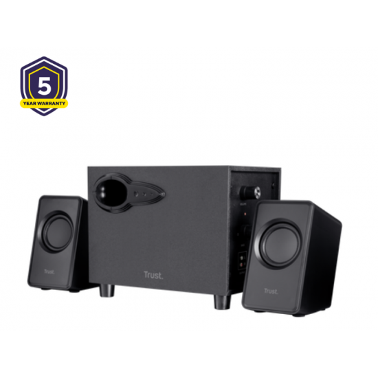 SPEAKERS TRUST AVORA 2.1 20442 20442